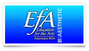 EFA Aesthetic EFA Aesthetic